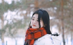 18 japanese宾馆直播